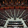 Elezioni, sono dieci i candidati al collegio uninominale Puglia 3 per la Camera