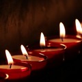 Il Sindaco proclama il lutto cittadino in occasione dei funerali di Angelo Pizzi