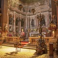 Torna Autunno in cappella, club Unesco insieme per celebrare la cultura