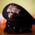 Il biscegliese Massimo Simone nuovo comandante dei Carabinieri di Magenta