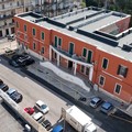 Omicidio Lino Pizzi, 10 carabinieri rafforzeranno l'organico biscegliese dell'Arma
