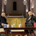 Il cardinale Matteo Zuppi a Bisceglie per i 50 anni di Epass - L'INTERVISTA