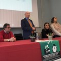 Caritas Bisceglie,  "L'antispreco alimentare " - LE FOTO