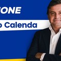  "Azione " di Carlo Calenda sbarca anche a Bisceglie