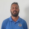 Lions Bisceglie, coach Carlo Montefalcone nuovo responsabile del settore giovanile