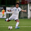 Risultati settore giovanile del Bisceglie Calcio