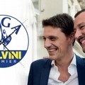 La Lega cresce a Bisceglie e nel territorio della sesta provincia