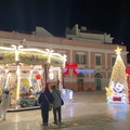 Natale a colori 2024, tanti eventi e attività in tutta la Città