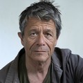 Emmanuel Carrère super ospite delle Vecchie Segherie Mastrototaro il 29 luglio