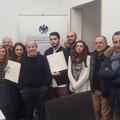 Confcommercio: alternanza scuola lavoro:  "Si punta a progetti di qualità "