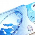 Ridotti i tempi di attesa per il rilascio delle carte d'identità elettroniche