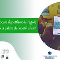 Green pass, Fipe-Confcommercio invita gli esercenti ad attuare controlli