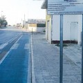 «Tre chilometri di pista ciclabile a doppio senso verso il lungomare»
