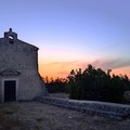 Notte di Stelle, rinviato l'evento previsto al Casale di Zappino