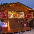 Il Natale della solidarietà di Confcommercio