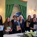 Fondazione Cannillo: ecco i vincitori della borsa di studio "Mimmo Diaferia "