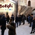 99 borghi: il tour nel bello della Puglia passa anche da Bisceglie