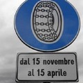 Gelo, riunione del Comitato operativo per la viabilità in Prefettura
