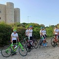 Polisportiva Cavallaro tra avvio stagione ciclocross e bilancio attività ludiche e sociali