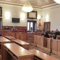 Consiglio comunale, niente numero legale: slitta a venerdì il Dup