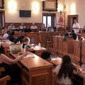 Consiglio comunale, approvate le tariffe e il regolamento Tari 2026
