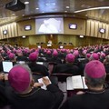 Cei in disaccordo col nuovo decreto: «La chiesa esige di riprendere la sua azione pastorale»