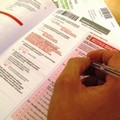 Primo censimento permanente della popolazione anche a Bisceglie