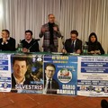 Elezioni, Vitali (FI):  "In Puglia ora la guida del centrodestra spetta a Forza Italia "
