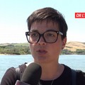 Il caso di Mino Racanati a "Chi l'ha visto? ": la famiglia non lo vuole abbandonare