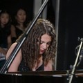  "Donatori di suoni ": un concerto che unisce emozioni, solidarietà e Cultura
