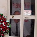 Elezioni, sfottò di cattivo gusto ai danni di Raffaele Piemontese