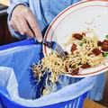 Il Rotary organizza un forum sul contrasto allo spreco alimentare