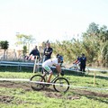 Polisportiva Cavallaro, macchina organizzativa al lavoro per la “XXVI Coppa Città di Bisceglie” di ciclocross