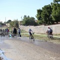 “Coppa Città di Bisceglie” di ciclocross, il 1 dicembre la conferenza stampa