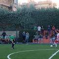 Fùtbol Cinco Bisceglie in campo per il ritorno di Coppa. Pubblicati i calendari della Serie C2 pugliese