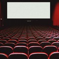 Niente cinema sotto le stelle in estate: «L'amministrazione non ci ha concesso lo spazio»