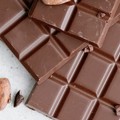 Trani ospita la prima edizione della Festa del Cioccolato artigianale