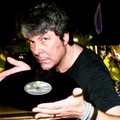 Scomparso il dj Claudio Coccoluto, fu ospite di grandi eventi al Divinæ Follie