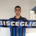 Bisceglie, 23 i calciatori ufficializzati in organico alla vigilia del match col Nola