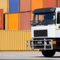 La sfida dell'ultimo miglio: come ottimizzare la logistica urbana nelle città italiane