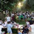 Dalle mani dei bambini ai saperi dei produttori: a Bisceglie la festa dei Pat pugliesi