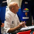Lions, coach Nunzi commenta il calendario