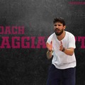 La Star Volley riparte: confermato coach Maggialetti