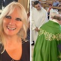 Premio Internazionale Cristianità 2025: a Latiano riconoscimento a Pina Catino