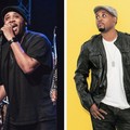 Tony Momrelle per l’ultimo appuntamento della rassegna “Jazz, soul & funk”