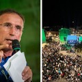 Digithon 2025: il programma completo della decima edizione