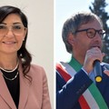 Trasporto pazienti “Quarto di Palo”, Comune e Asl Bt: “Il servizio non sarà sospeso”