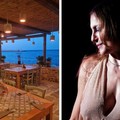 “Mille Bolle Blu”: a Bisceglie il tributo a Mina