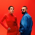 Alla Svevarena arrivano i Coma Cose per il  "Dolmen Summer Fest "