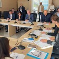 Ospedale nord barese, si allungano i tempi: gara d'appalto a marzo 2027